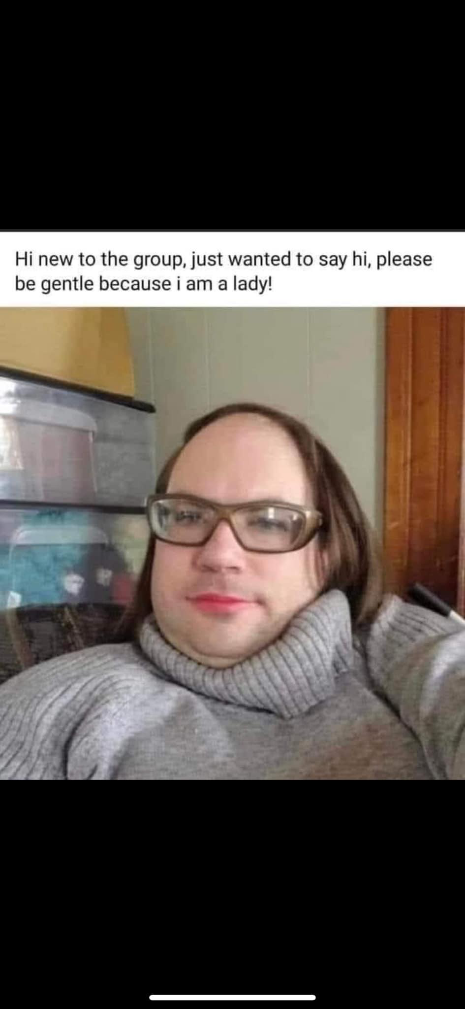 1702969867132.png