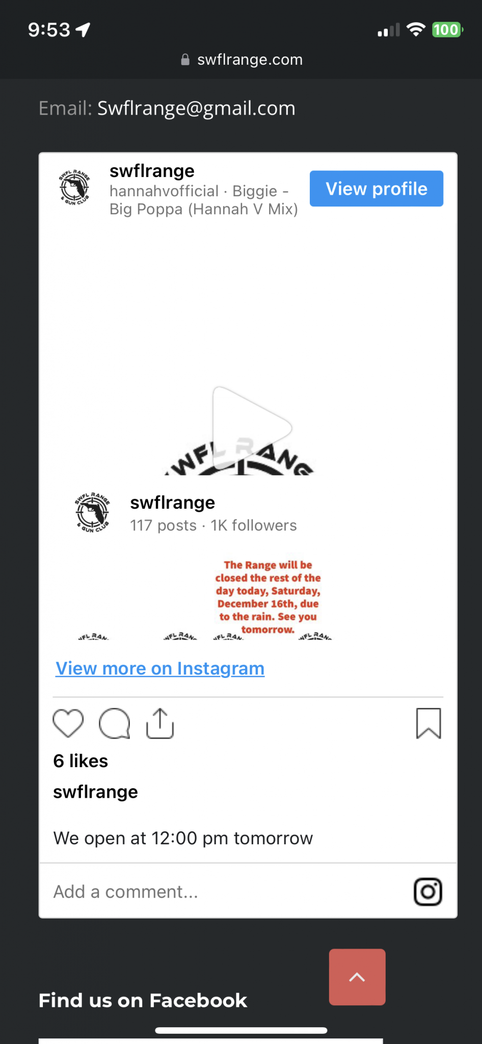 1702997668271.png