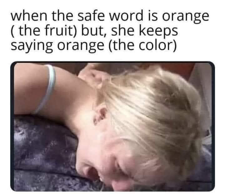 1703008538855.png