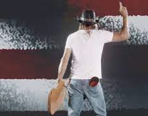 1703021332743.png