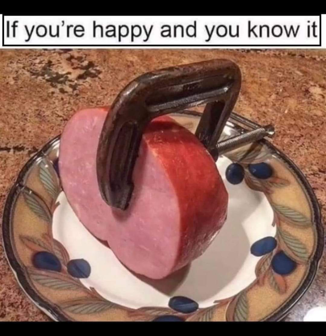 1703022609620.png