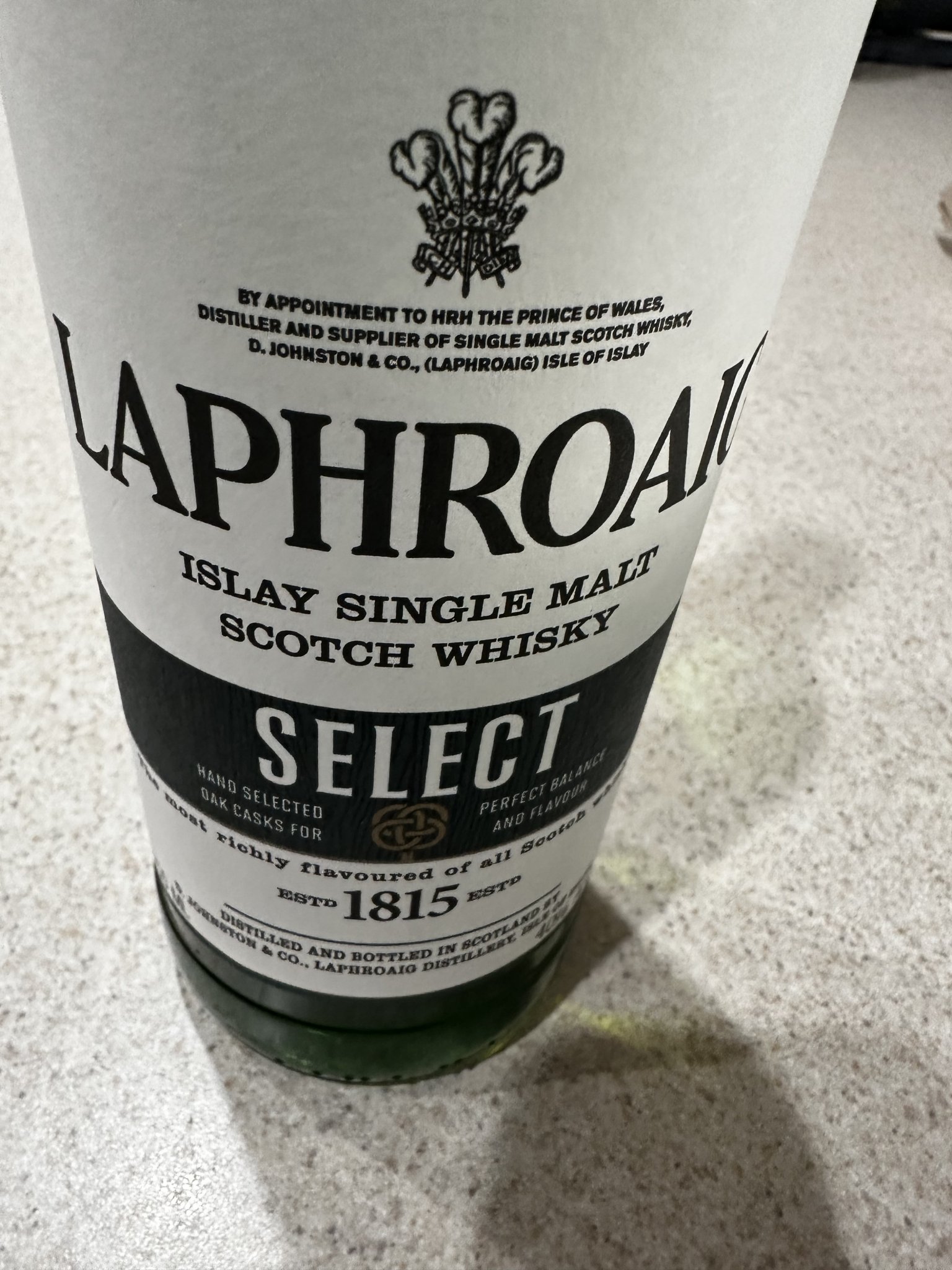 1703026822981.jpeg