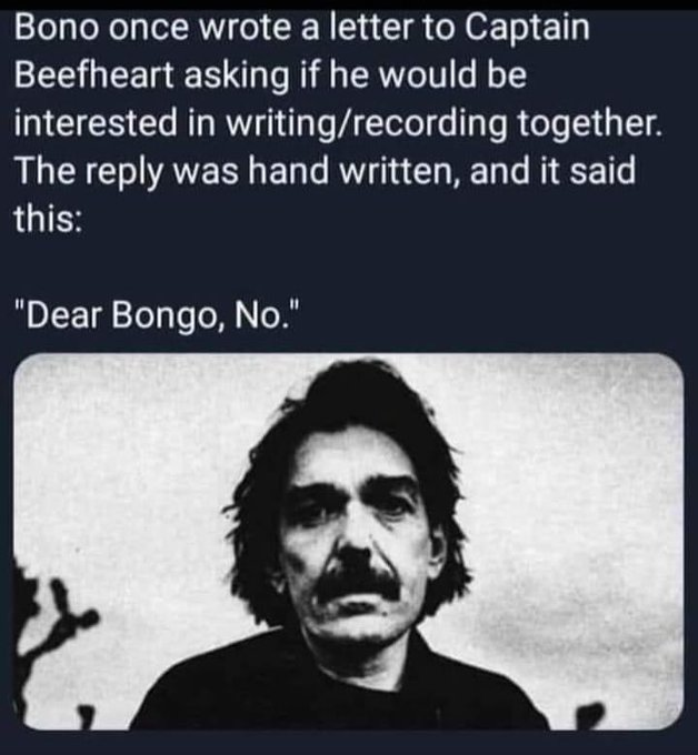1703031639132.png