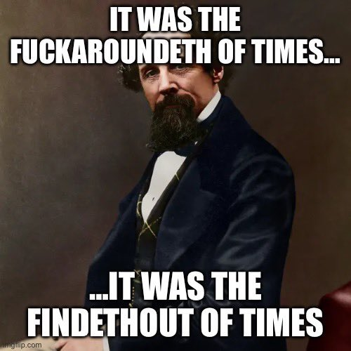 1703032072010.png