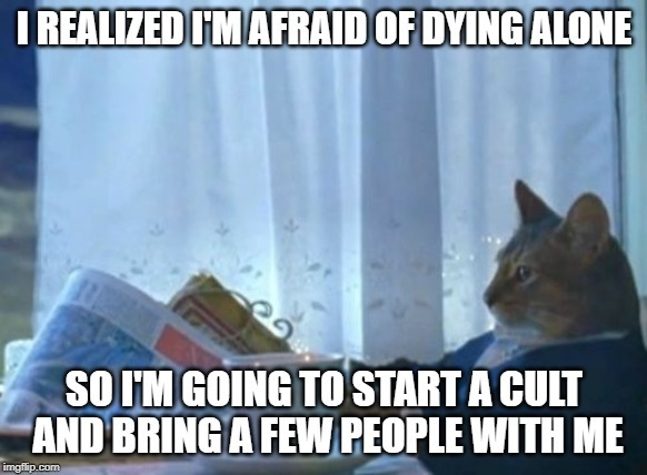 1703032171109.png