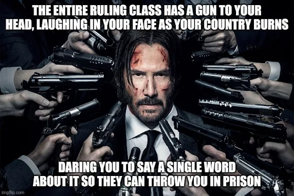 1703037711486.png