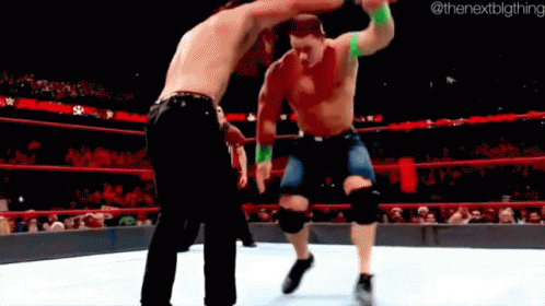 1703037793411.gif