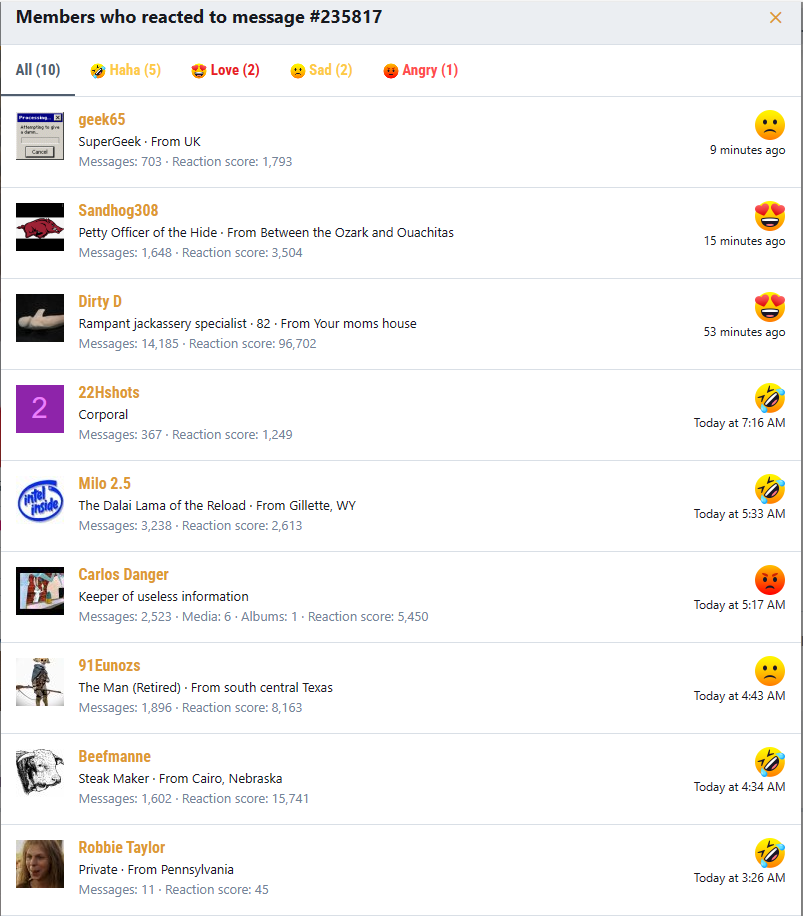 1703092971795.png