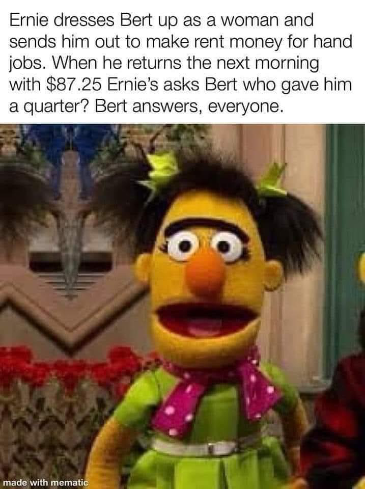 1703109097932.png