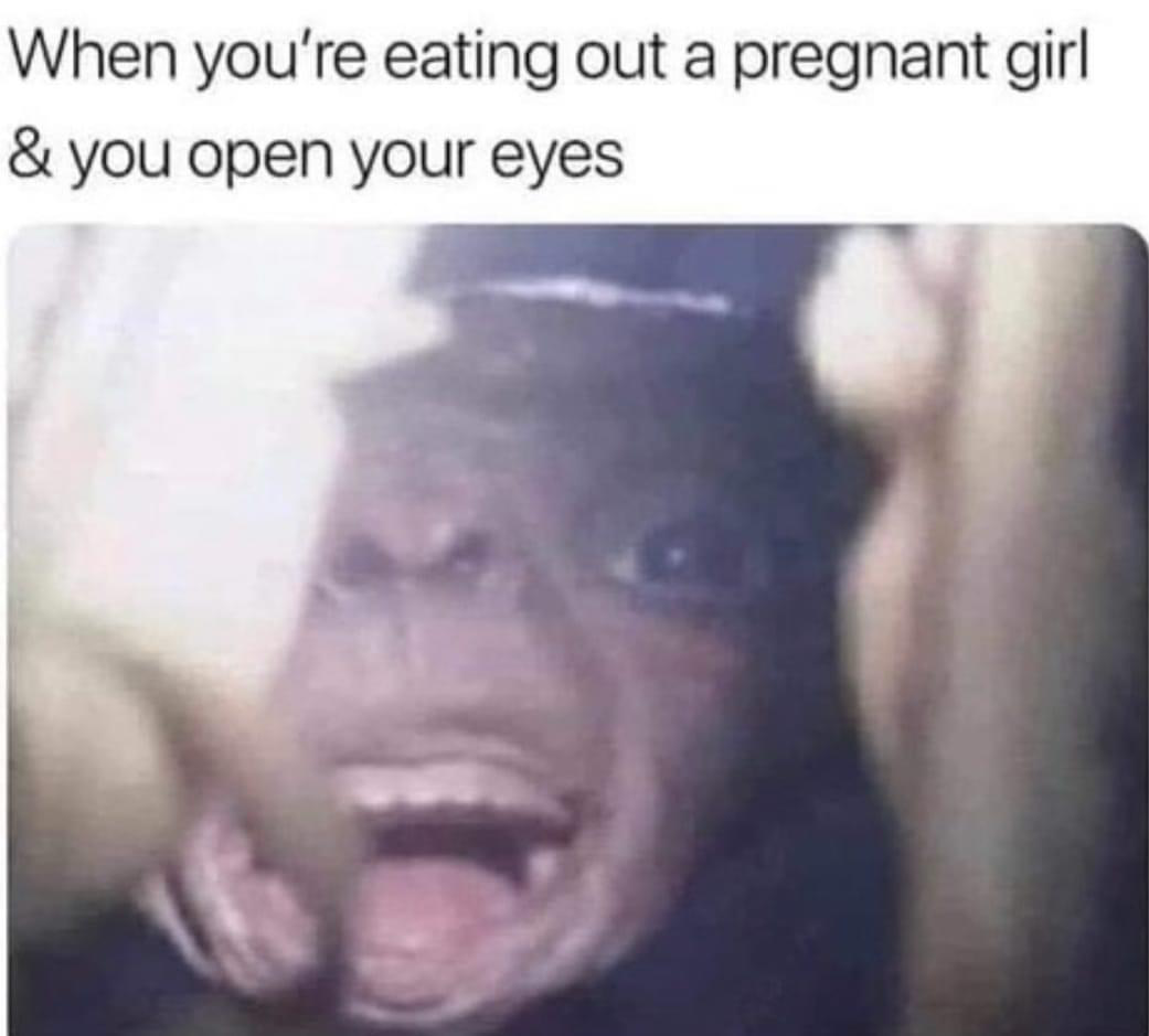 1703115290177.png