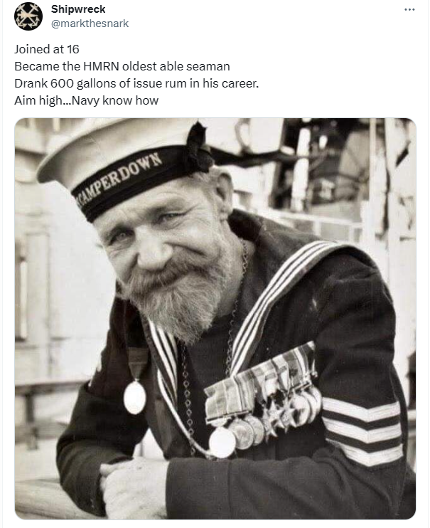 1703119979179.png