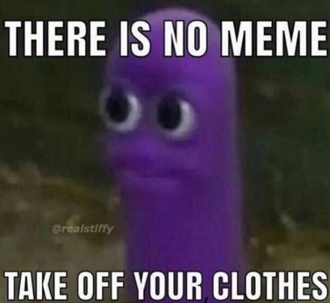 1703121237315.png