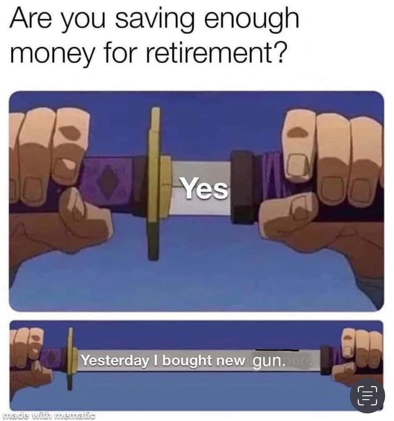 1703138595248.png