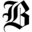 1703181958006.png