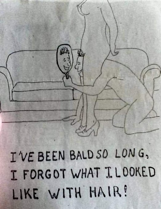 1703182368773.png
