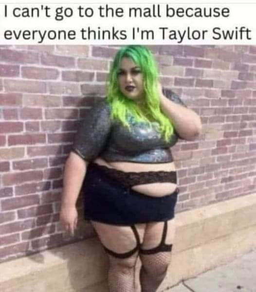 1703185695661.png