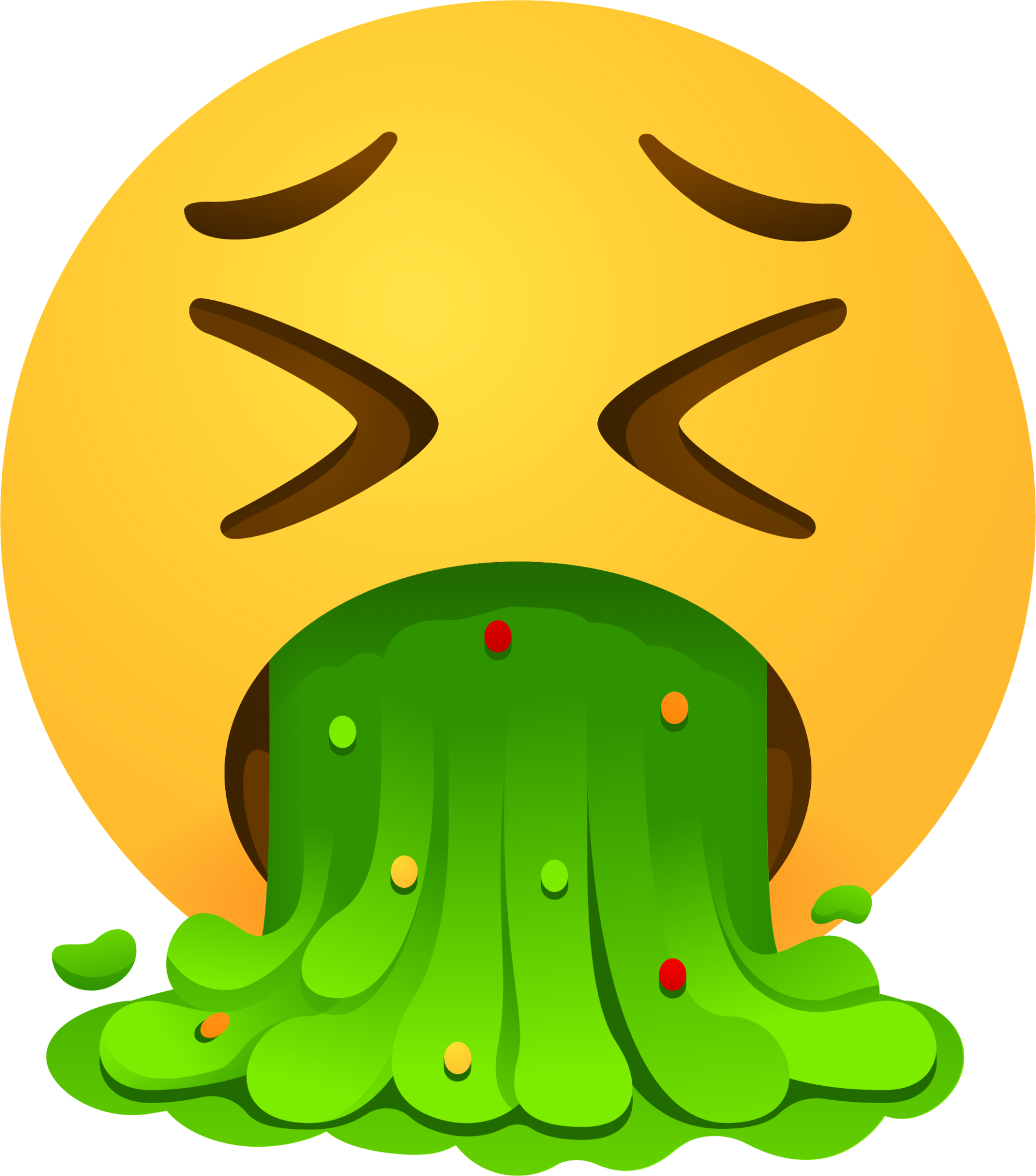 1703186169212.png