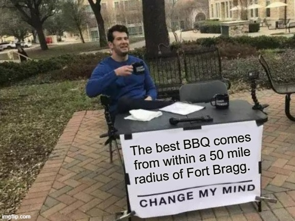 1703197951968.png