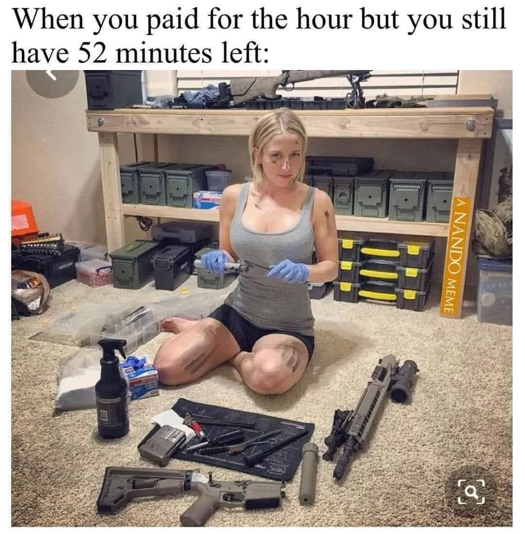 1703212957112.png