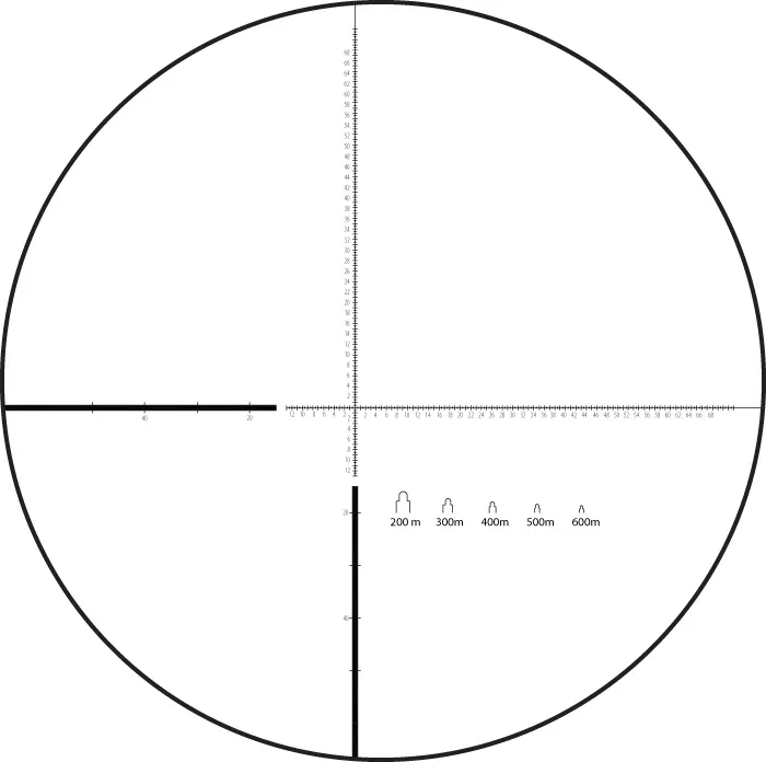 1703231485085.png