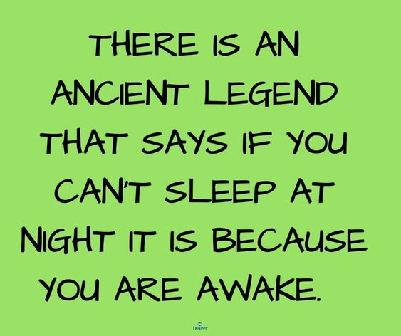 1703264861484.png