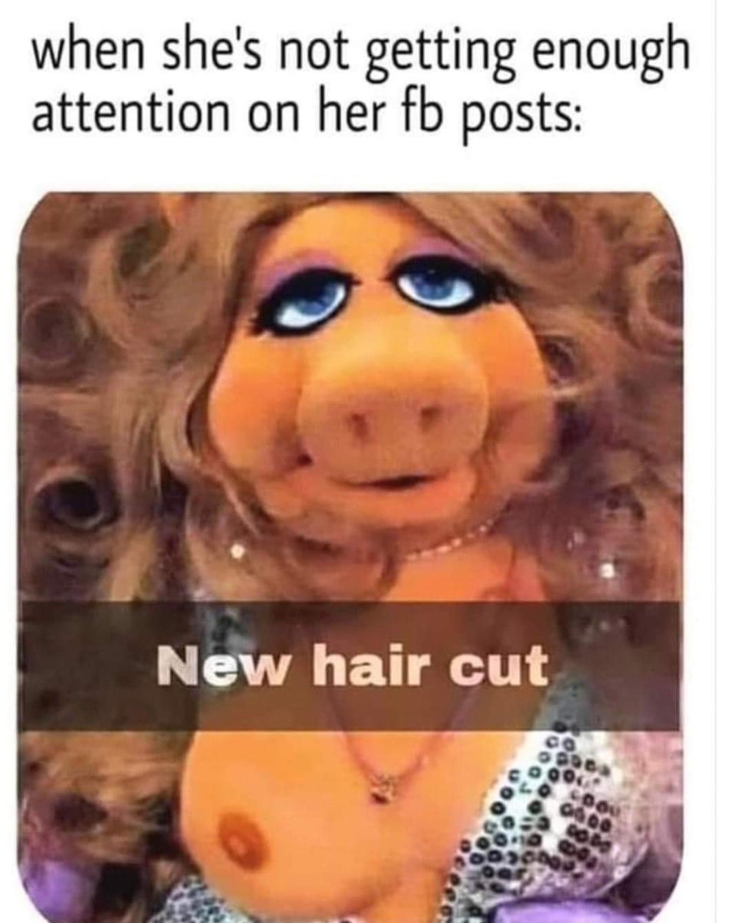 1703273043681.png
