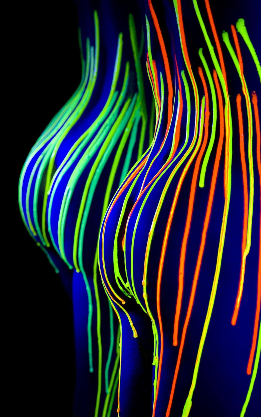 1703310077241.png