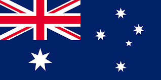 1703313211303.png