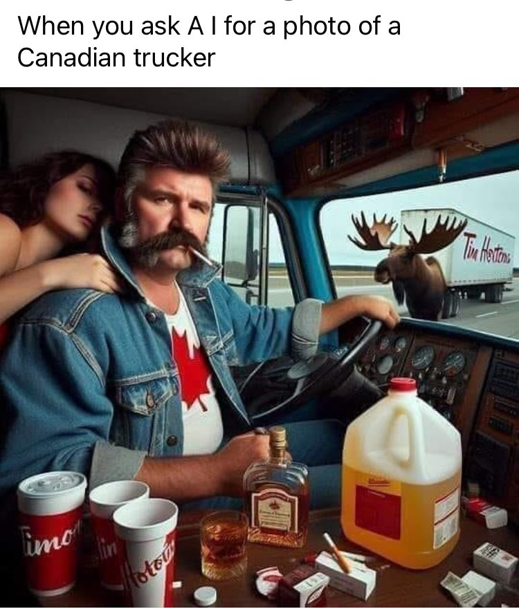 1703320604808.png