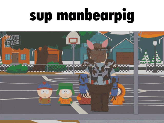 1703343358148.gif