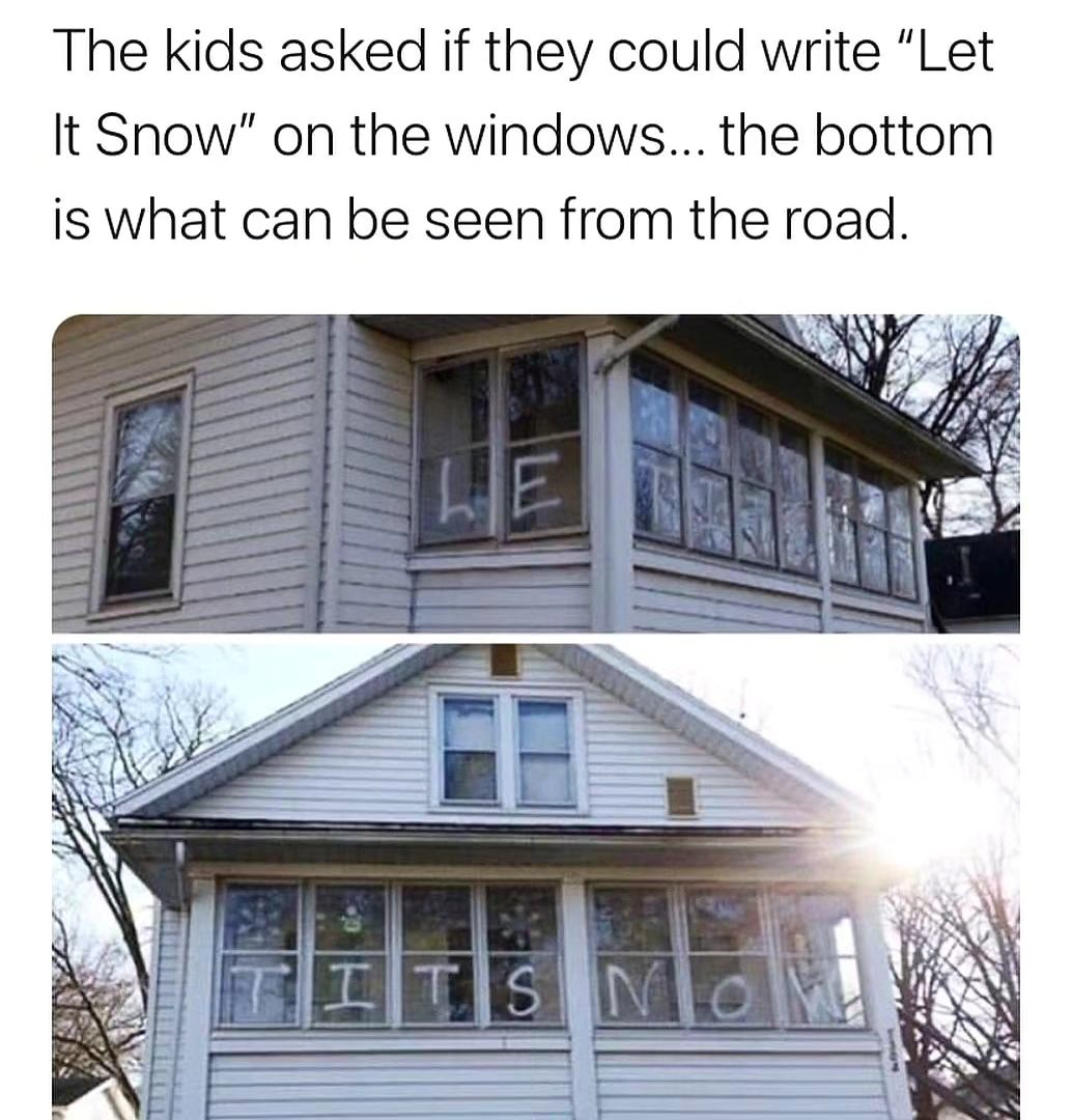 1703354142493.png