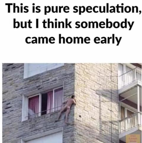 1703360143408.png