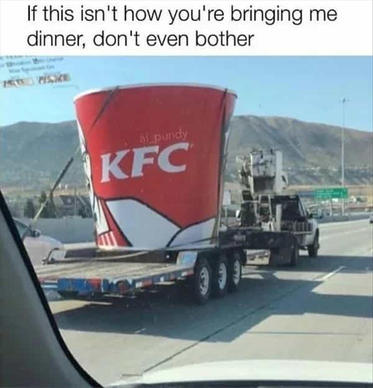 1703384621335.png