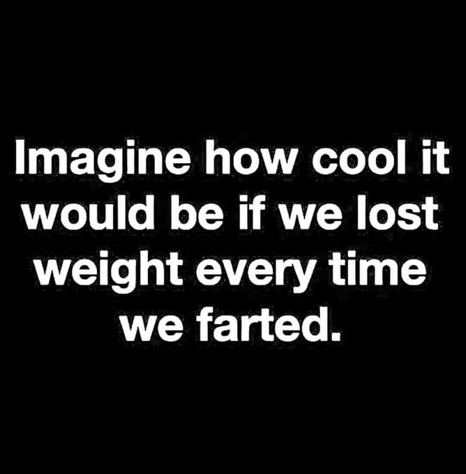 1703392310682.png