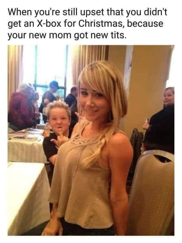 1703392498483.png