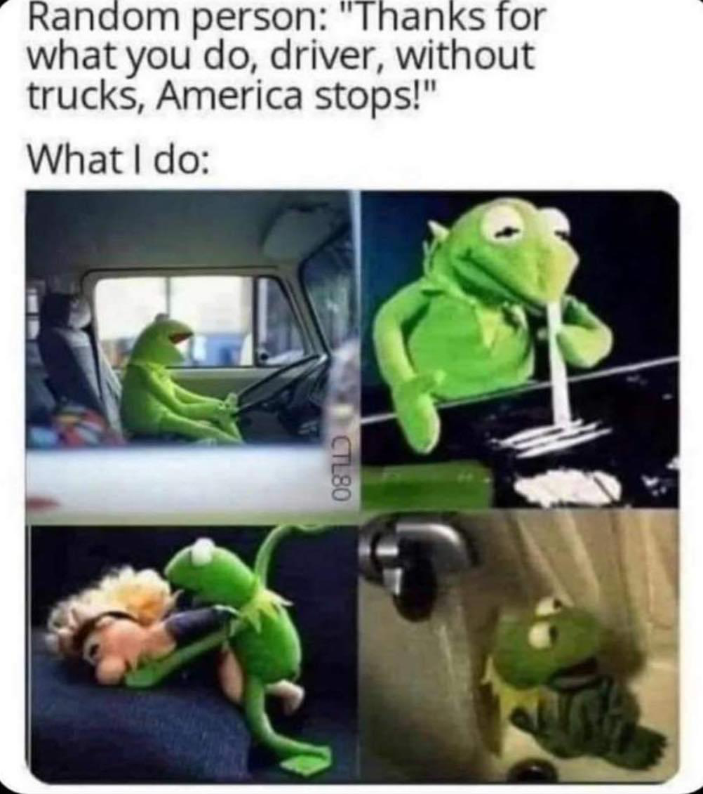 1703393756879.png