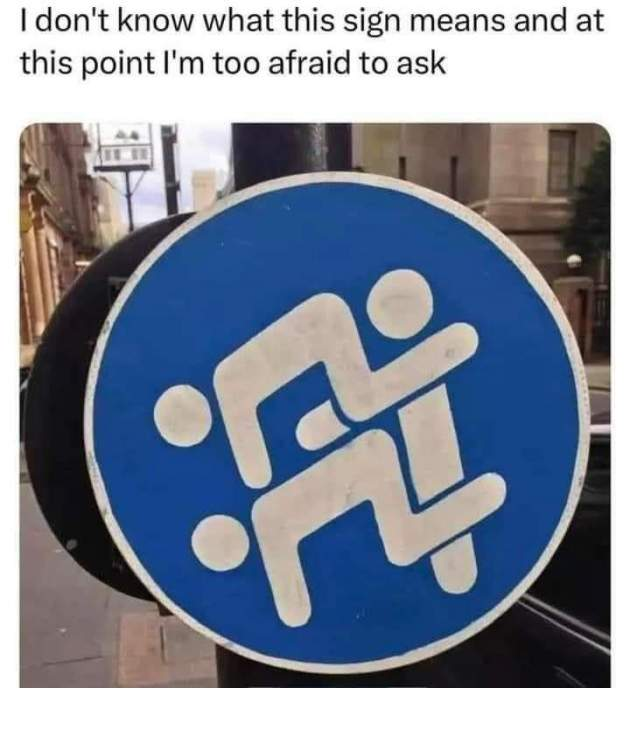 1703395463869.png