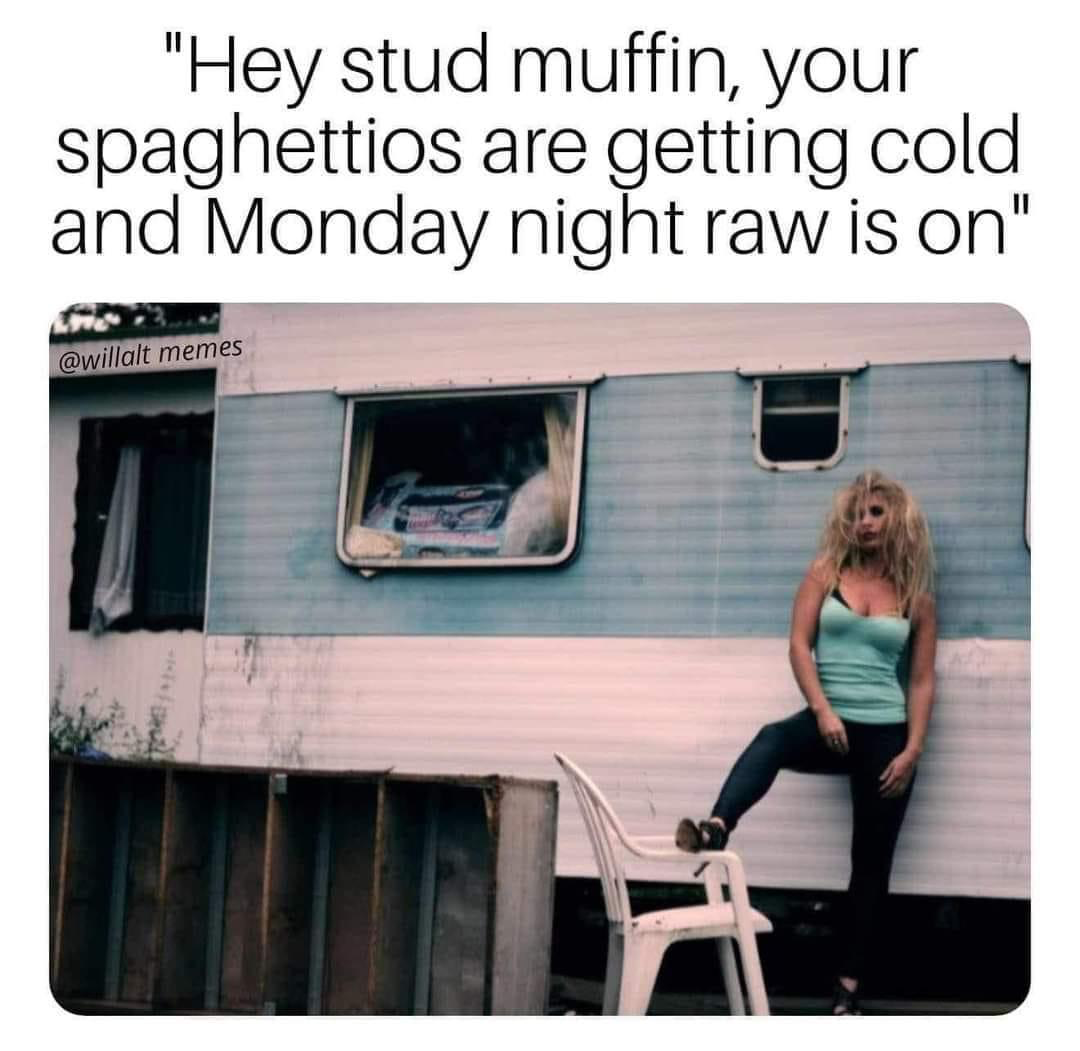 1703396068365.png