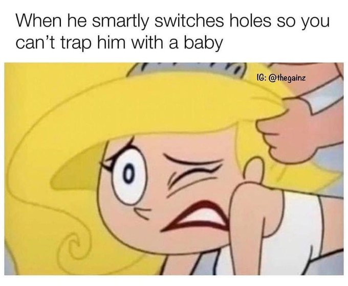 1703397118959.png