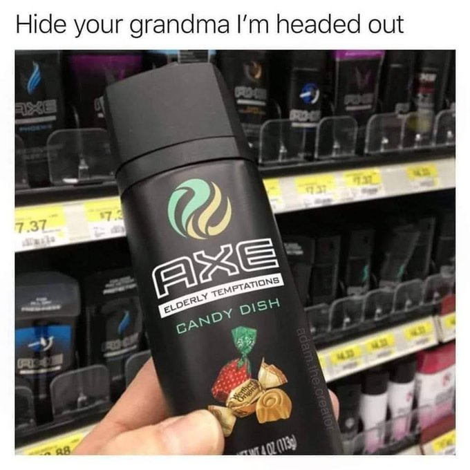 1703398617232.png