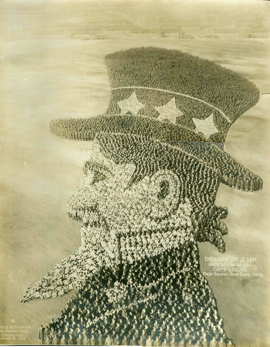 1703400094409.png