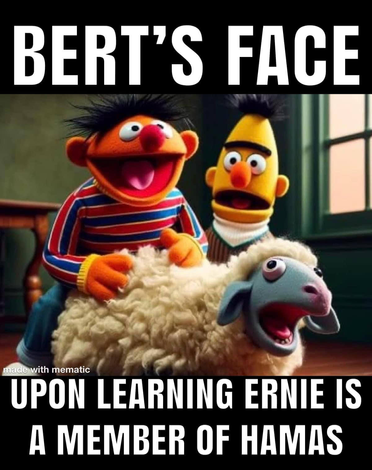 1703406907030.png