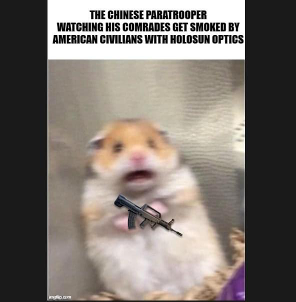 1703442616572.png