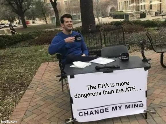 1703460464212.png