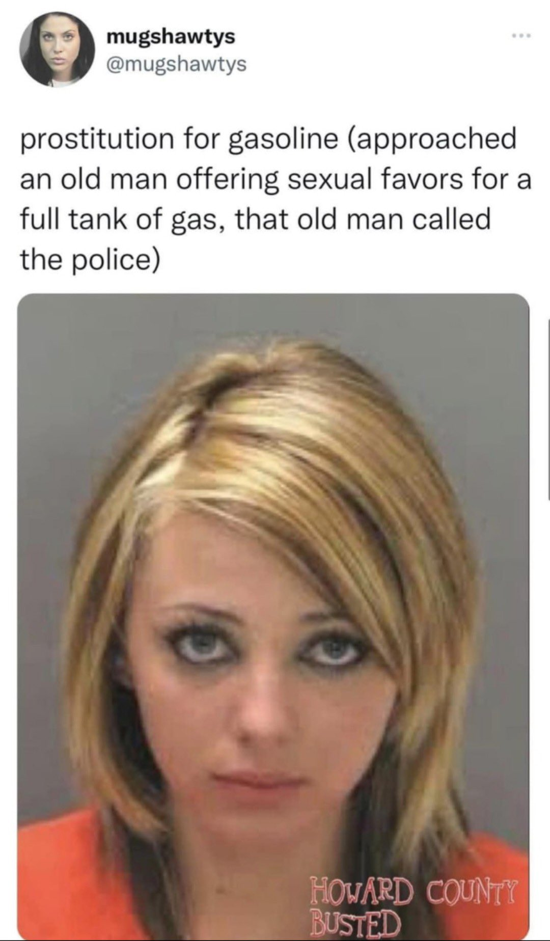 1703498477974.png