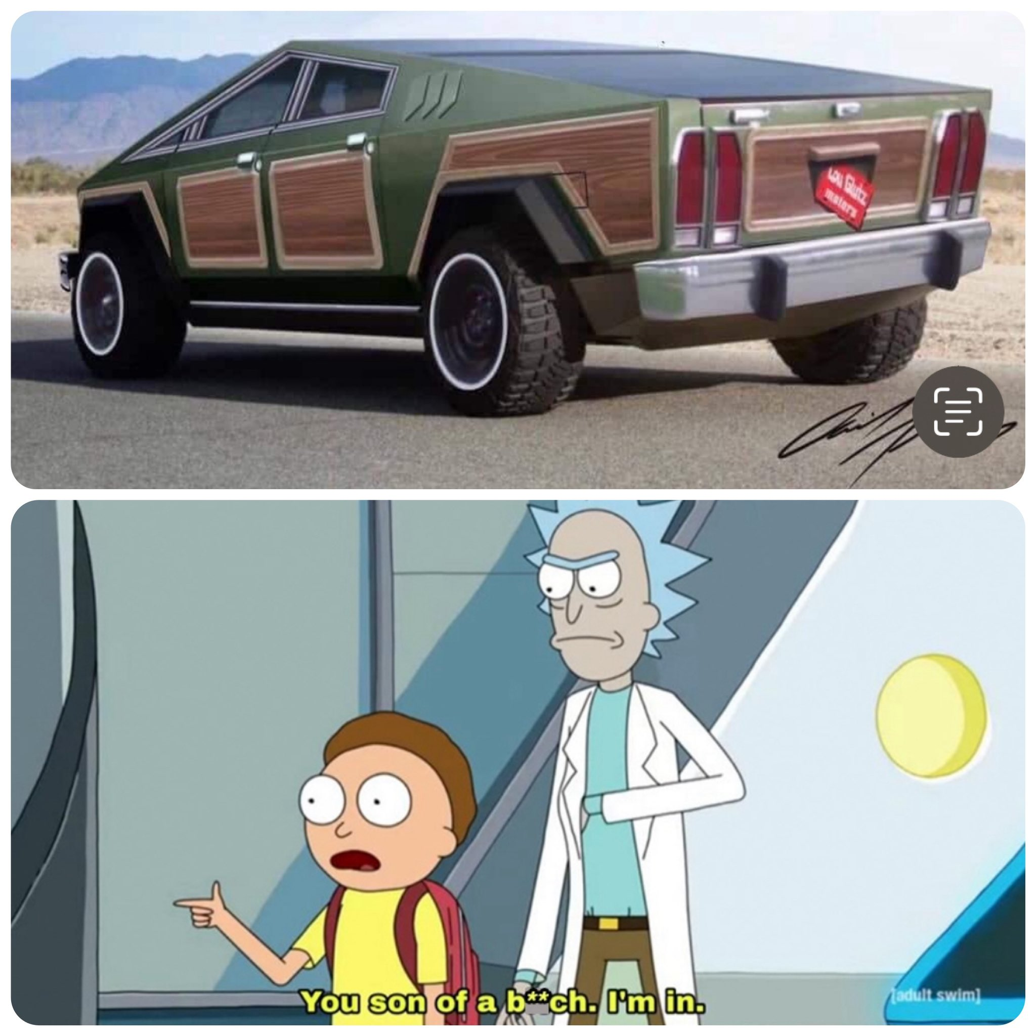 1703498641905.png