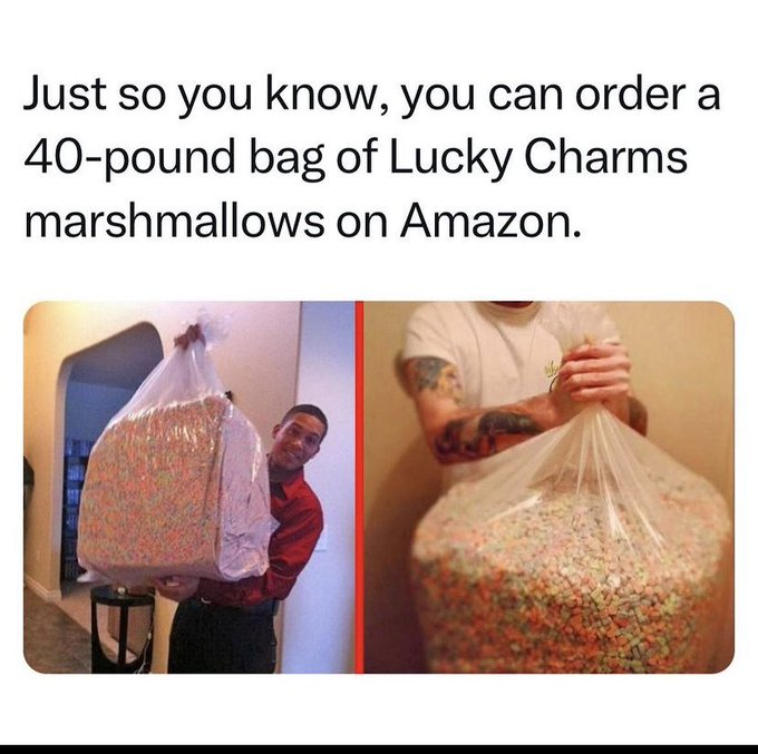 1703498863866.png