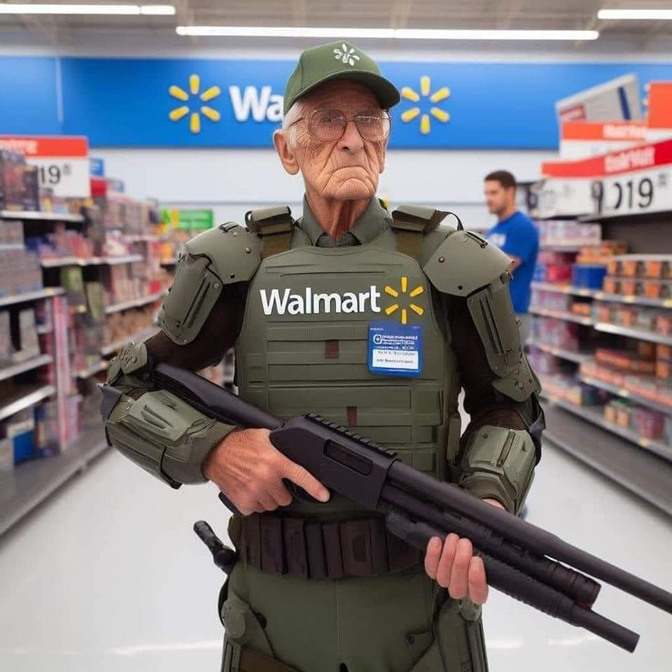 1703522754434.png