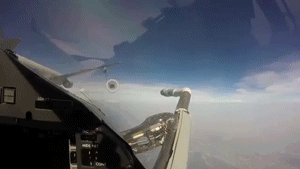 1703526811859.gif