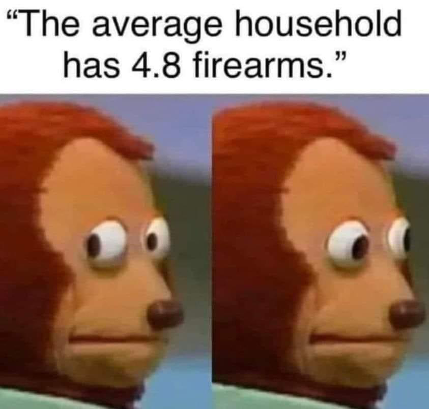 1703527684594.png